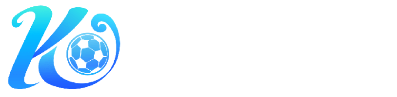 韦德娱乐